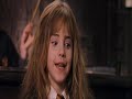 Notice Me, Ron! Notice Me, Ron!