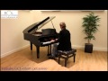 Yamaha GC1-silent klassieke muziek Bij Bol Pianos Vleugels Veenendaal