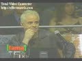 mayre martinez dejame llorar mayre martinez dejame llorar