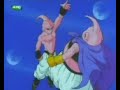 Dragon Ball Z-Bola Genki Está Pronta-Episódio 285 (Parte 1)