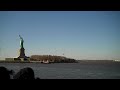 NYC..Circle Line