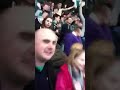 Kilmarnock vs Hibs Sparky's Penalty