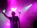 Dragostea mea live @ Serbarile Timisoreana Bacau 2010