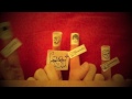 Click here to watch this video Quando Non Sai Che Far