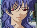 extremely very horny sexy hentai 2