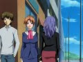 extremely very horny sexy hentai 2