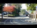 Tramlink: October 2008 - Video 33