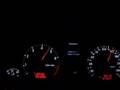 Audi A8 W12 6.0 0-180km/h