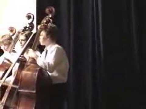 IMEA 2005