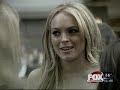 Famous on Fox