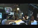 iPower 921, TT interviews Sheek Louch.  Part 1