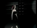 Anna Romanowska Modelka Moda Forte w filmie reklamowym EITIE Anna Romanowska Modelka Moda Forte w filmie reklamowym EITIE