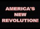 JESSE VENTURA - ALEX JONES  - 21st CENTURY REVOLUTION  5