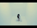 The Junko Junsui