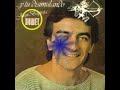Joan Baptista Humet - A mi adolescencia Joan Baptista Humet - A mi adolescencia