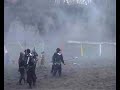 Naginata Trois Mousquetaires