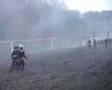 Naginata Trois Mousquetaires