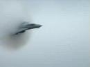 HIGH QUALITY F-14 Airshow clips 5