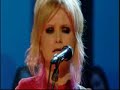 Dawn Kinnard - One Little Step Away (Live on Jools Holland) Dawn Kinnard - One Little Step Away (Live on Jools Holland)