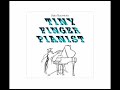 Higher Than The Sun (Primal Scream) - Saiko Tsukamoto