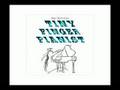 Higher Than The Sun (Primal Scream) - Saiko Tsukamoto