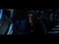 DARTH VADER