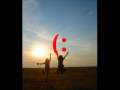 videos de McFly - I'll be ok