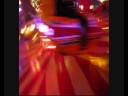 Break Dance Becker Onride Herbstmesse Basel Break Dance Becker Onride Herbstmesse Basel