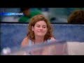 Big Brother 5 Aus - Live Surprise / Part 8