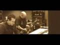 Slayer's New Song Psychopathy Red