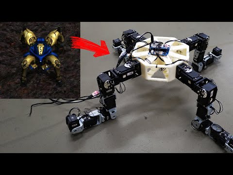 Geekble Video