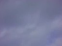 Helicopter flypast Helicopter flypast