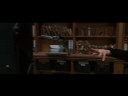 \"Wanted\" (2008): Fox