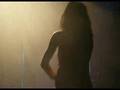 clip video Clarika Les gar�ons dans les vestiaires