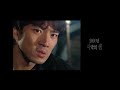 Song Il GOOK Song Il GOOK