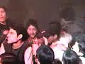 EPILEPSIA - THRASH AGAIN EPILEPSIA - THRASH AGAIN