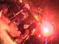 EPILEPSIA - THRASH AGAIN