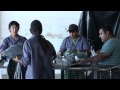 Trabajo y Ciudadanía: organización cooperativa para el trabajo, transferencia tecnológica y equipamiento