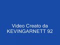 The best of Windows- tutto dal MacBlog