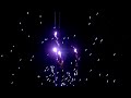 fireworks 27