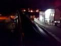 HST-departs-from-Kin