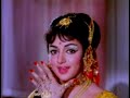 Duniya ne sun li hai chup ke apni prem kahani ..