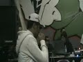 decade-tck-fogl-e-giurnal-vs-yoo-okus-vs-yoo.html