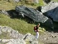 BAMM 2006 highlights