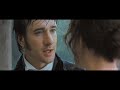 meus filmes preferidos de romance