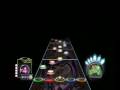 GH3 Custom: Collusion - Failure