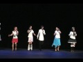 Irulanne and Friends - Alive (Otakuthon 2007)