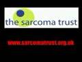 Team Sarcoma UK 2008