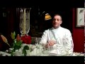 Roux Scholarship