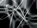 Vinyltronic - Kalwi Manele-Gratis.net